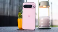 GOOGLE PIXEL 9 PRO XL 256GB 16GB RAM - tienda online