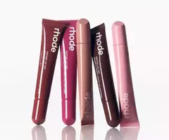 LABIAL -RHODE LIP THINT en internet