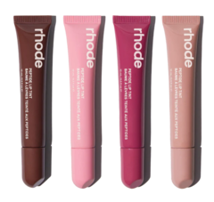 LABIAL -RHODE LIP THINT