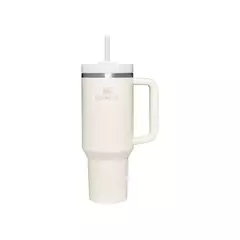 STANLEY VASO QUENCHER ADVENTURE | 1.18 LT - comprar online