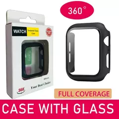 FUNDA / CARCASA 42MM - APPLE WATCH SERIE 10 - ULTRA 2