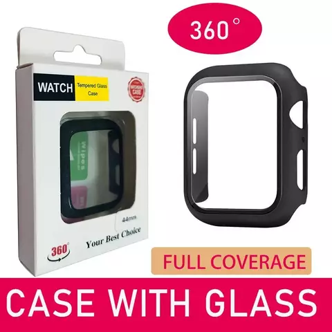 FUNDA / CARCASA 42MM - APPLE WATCH SERIE 10 - ULTRA 2