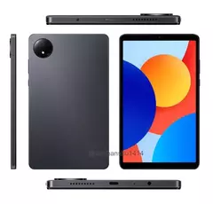 Tablet Xiaomi Redmi Pad SE 8.7" Wi-Fi