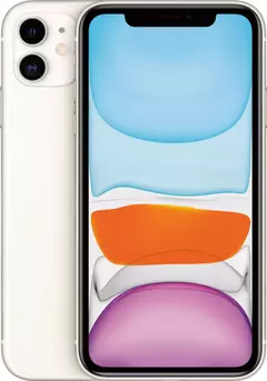 IPHONE 11 128GB - comprar online