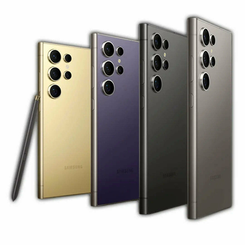 Samsung Galaxy S24 Ultra 5G