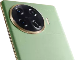 Tecno Spark 20 Pro Plus + 8GB Ram 256Gb - TecnoMovil