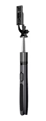 PALO SELFIE STICK BLUETOOTH SOUL H100 - comprar online