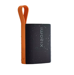 PARLANTE XIAOMI SOUND POCKET 5W