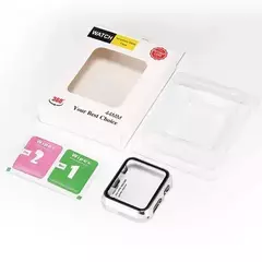 FUNDA / CARCASA 42MM - APPLE WATCH SERIE 10 - ULTRA 2 en internet