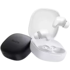 AURICULAR REDMI BUDS 6 PLAY - TecnoMovil