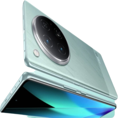 Imagen de INFINIX ZERO 40 16GB/512GB