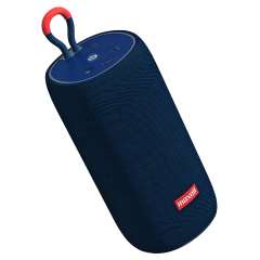 PARLANTE PORTATIL DISTRIKT MAXELL - comprar online