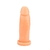 CAIMAN REALISTICO NORMAL 15 x 3,5 cm / 00-600-21