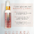 CALINS GEL CREMA LUBRICANTE ANAL CON MALVA Y MANZANILLA 001-2010-00