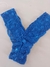 MALENA LESS PETIT AZUL - 05 - Brida 