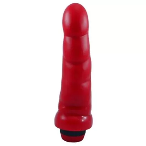 CAIMAN FUNNY VIBE 16 X 4 cm - 10-421-54