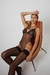 ALTEZA BODY SIBERIA - 1002