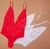 VICTORIA COSSY BODY PASSION - 141PAS - Brida 