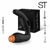 BUT LUXURY PRO 1 - DOBLE ESTIMULADOR PROSTÁTICO - 17017-B5 - comprar online