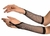 PASIONEL MITON DE RED NEGRO - 2001 - comprar online