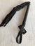 KUBIAK LATIGO LATIGO NEGRO DE CUERO 70CM KS20161 - tienda online
