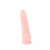 CAIMAN CLITERIFIC CON SOPAPA 20 x 4,5 cm - 30-703-21