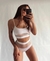 MALENA CONJUNTO ANDRE BLANCO - 321 en internet
