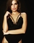 KENDY BODY AMOUR NEGRO - 444 en internet