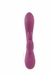 BUT SARA - DOBLE ESTIMULADOR RECARGABLE - LY55A01-006 en internet