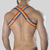 ALE ARNES RAINBOW - MOONGLOW - comprar online
