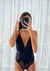 BORGOÑA BODY AVILA - comprar online