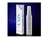 MISS V GEL LUBRICANTE MASCULINO - comprar online