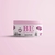 SEXITIVE CREMA PERFUMADA BE CON GLITTER - D06