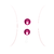 PRETTY BOLAS KEGEL CON TEXTURA - BI-014036 - comprar online