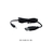 PRETTY LOVE ESTIMULADOR RECARGABLE BARRACK - BI-040028