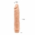 BUT REALISTICO CON VIBRO 21, 5 x 4 cm - BW-001050R - Brida 