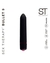 CAIMAN BULLET 1 VELOCIDAD BLACK - BV002-22