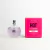 SEXITIVE PERFUME HOT INEVITABLE PRIVEE 100 ml - C01V-1 - comprar online