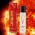 MISS V GEL LUBRICANTE EFECTO CALOR - comprar online