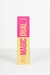 SEXITIVE ACEITE Y LUBRICANTE MAGIC DUAL 2 EN 1 - CARAMELO - D02/02