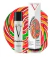 MISS V GEL LUBRICANTE CHUPALETA - comprar online