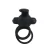 CAIMAN ANILLO DOBLE VIBRADOR - CK07-22