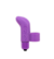 BUT FINGER VIBE - VIBRADOR CN-371312212 - comprar online