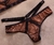 VICTORIA COSSY COLALESS CHELSEA - 61 chel - comprar online