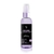 SEXITIVE GEL INTIMO LUBRICANTE ANAL DESIRE COCONUT 75ML CT03 - tienda online