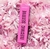 SEXITIVE GEL ÍNTIMO ELECTRIC FEEL - GEF - comprar online