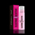 SEXITIVE GEL ÍNTIMO ELECTRIC FEEL - GEF - Brida 