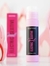 SEXITIVE GEL ÍNTIMO ELECTRIC FEEL - GEF - tienda online