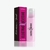 Imagen de SEXITIVE GEL ÍNTIMO ELECTRIC FEEL - GEF