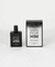 SEXITIVE PERFUME CON FEROMONAS FOR HIM GENTLEMAN - GENT - Brida 